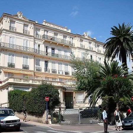 Apartamento Le Malte Menton Exterior foto